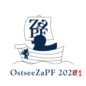 OstseeZaPF 2021 (?)