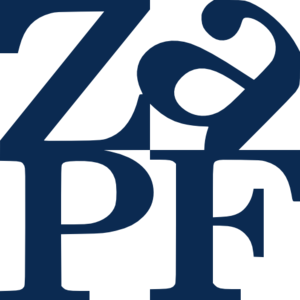 Z6 - ZaPF ZwanZigZweiundZwanZig