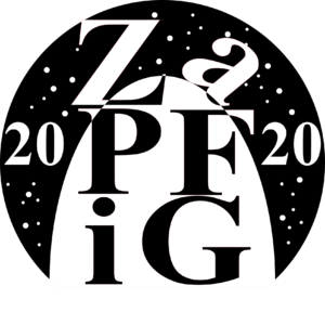 Zapf logo zapfig2020.png