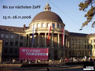 Datei:Teaser winterzapf06.jpg