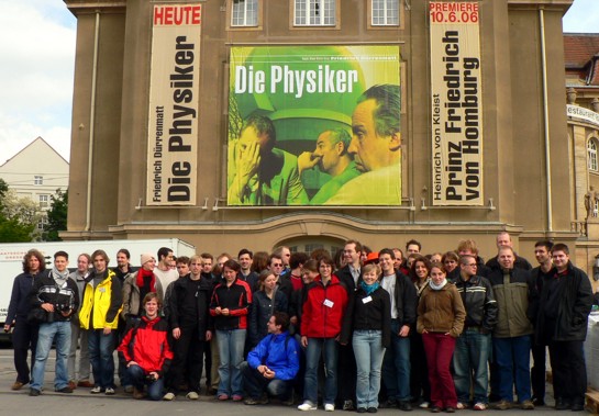 Datei:Physiker.jpg