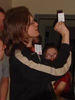 Datei:Lasse.jpg