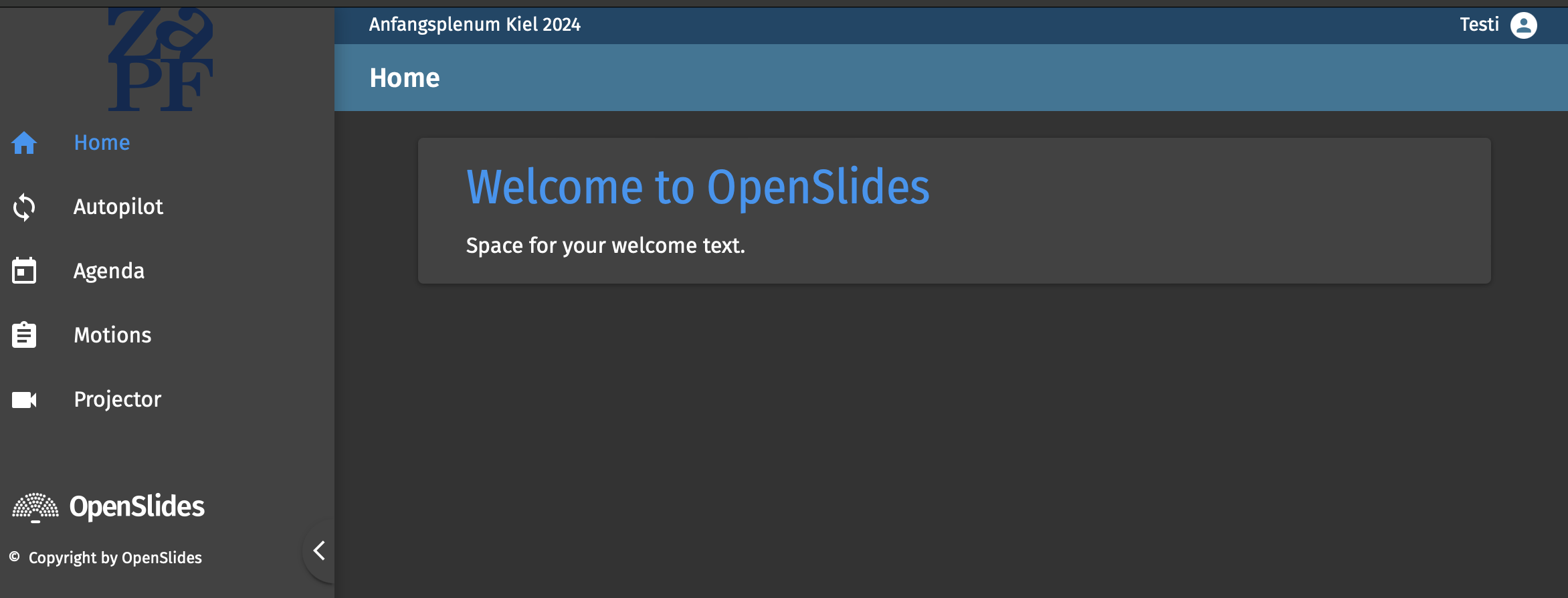 Openslides2.png