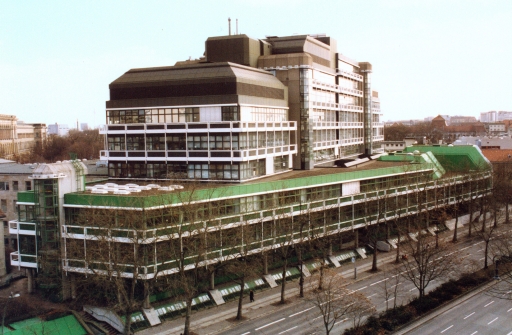 Datei:TUB-Physik-Neubau.jpg