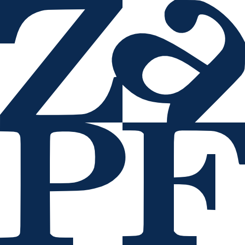 Datei:ZaPF.png