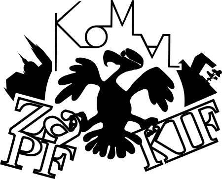 Datei:ZapfKifKomaLogoAachen.png