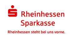Rheinhessen Sparkasse RGB Claim.jpg