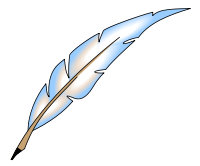 Datei:200px-Feather.svg.png