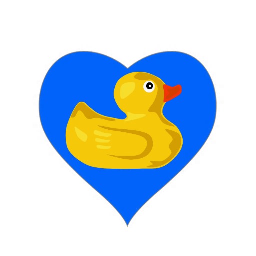 Datei:Ente.jpg