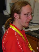 Datei:Martin.jpg