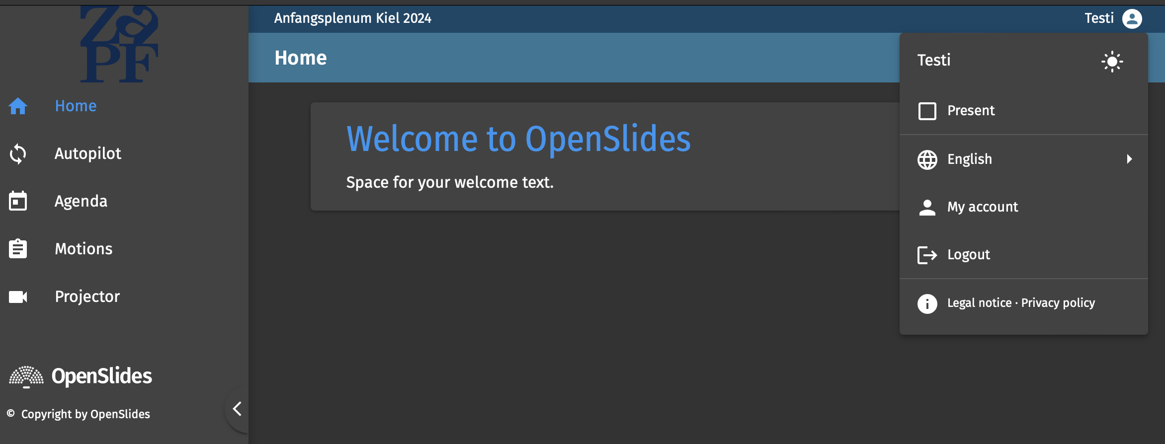 Openslides3.png