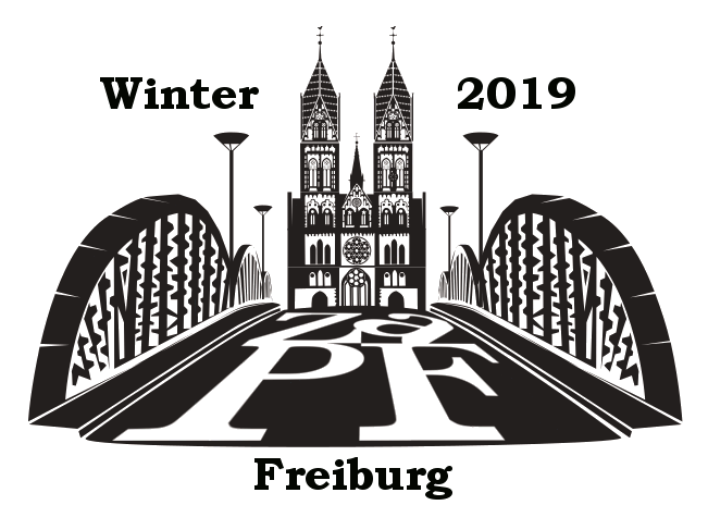 Datei:Freiburg logo 2019.png