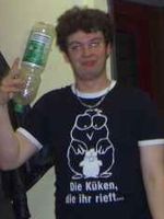 Datei:Michl.jpg