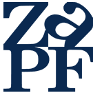 Datei:Zapflogo.wiki.png