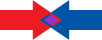 Datei:Merge-arrows.png