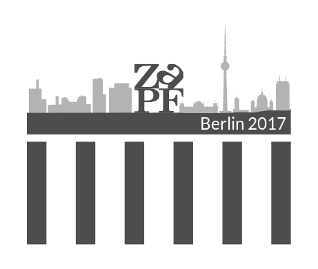 Datei:Logo Berlin17.png