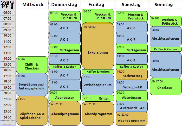 Datei:Timetable.svg
