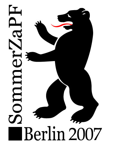 Datei:ZaPFBaer final.jpeg