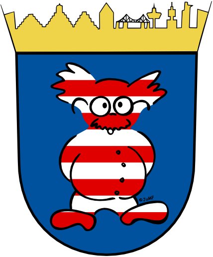 Datei:ZaPFfm.jpg