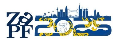 Datei:WiSe25 Logo Frankfurt.jpg
