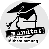 Datei:Mundtot-logo.gif