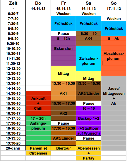 Datei:Programm WiSe2013 Wien.png