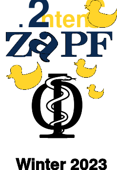 Datei:2023 ZaPF-Logo Farbe 02mitText.svg