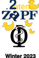 2023 ZaPF-Logo Farbe 02mitText.svg