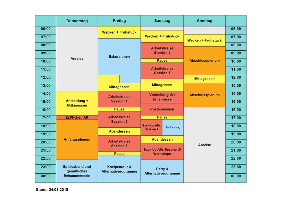 Zeitplan Wuerzburg 1.jpg