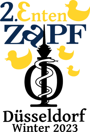 ZaPF-Logo DUS 2023 mit Text.png