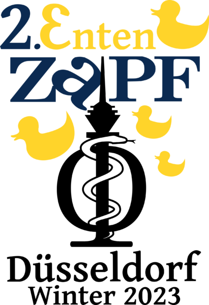 Datei:ZaPF-Logo DUS 2023 mit Text.png
