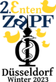 ZaPF-Logo DUS 2023 mit Text.png
