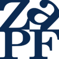 Zapf logo vektoriell.svg