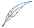 200px-Feather.svg.png