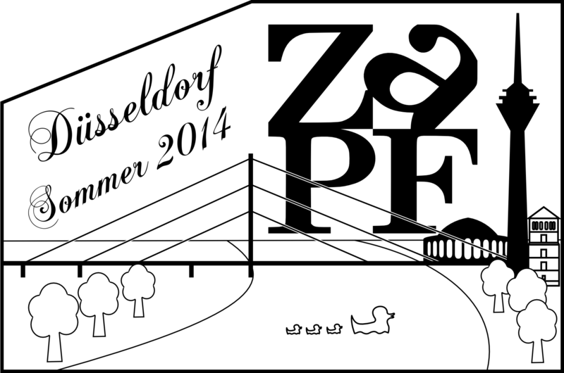 Datei:Logo duesseldorf final.png