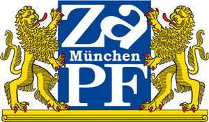 ZaPF München