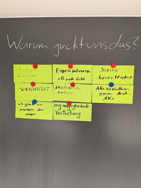 Datei:Warum interessiert uns das?.png