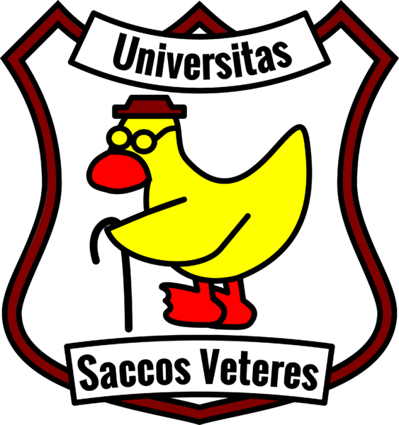 Datei:Universidad de los saccos veteresc druck farbig.png