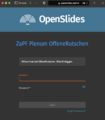 Openslides1.png