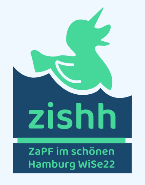 Datei:Zishh wise22 logo.jpg
