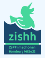 Zishh wise22 logo.jpg