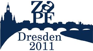 DresdnerzaPF