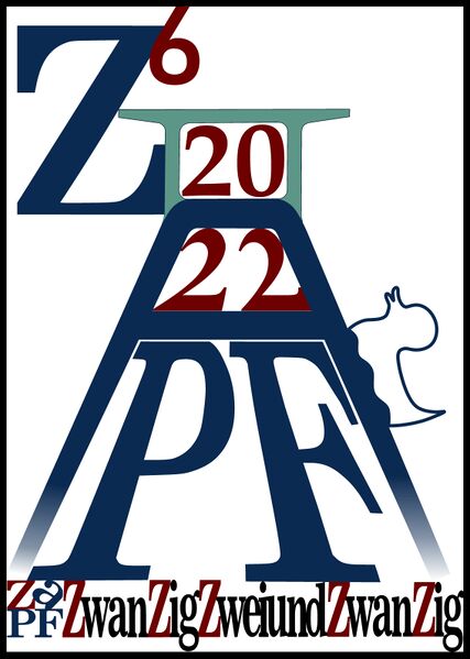 Datei:BoZaPF-Logo-gross.jpg