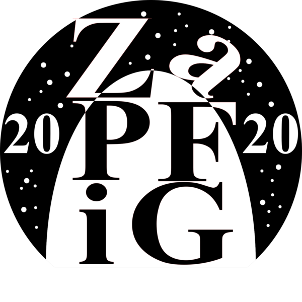 Datei:Zapf logo zapfig2020.png