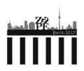 Logo Berlin17.png