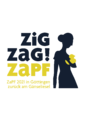 Goe21 logo.jpg