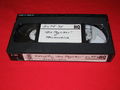 BonnanZaPF-VHS-Kassette.jpg