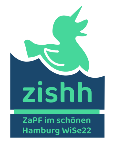 Datei:Zishh wise22 logo nobg.png