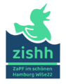 Zishh wise22 logo nobg.png