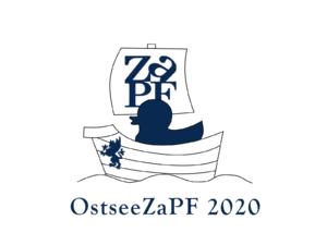 OstseeZaPF 2020